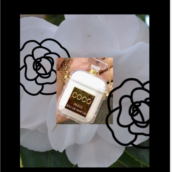 Beautiful AirPod case - Picture 3 of 3